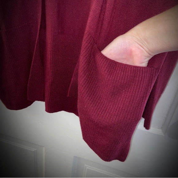 Women’s S cardigan - Picture 2 of 7